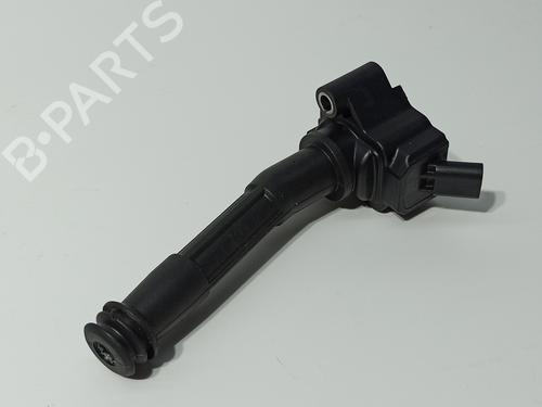 BP28685781M94 main image
