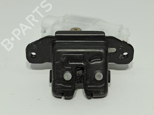 BP21086147C101 main image