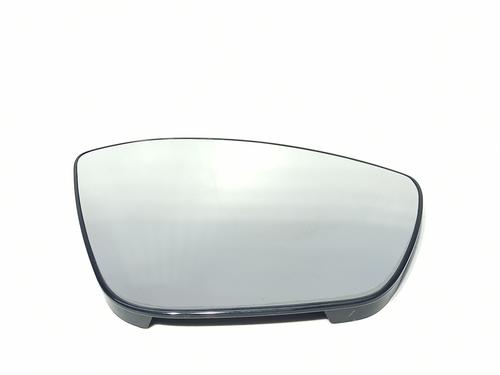 Right mirror glass PEUGEOT 2008 I (CU_) 1.2 THP 130 / PureTech 130 | BP17084848C147