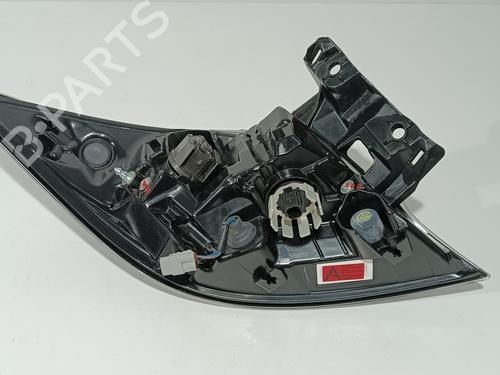 Right taillight TOYOTA COROLLA Hatchback (_E21_, _EA1_, _EH1_)  | BP26702013C35