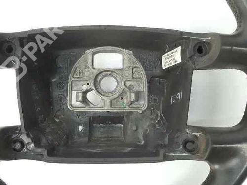 Lenkrad VW TOUAREG (7LA, 7L6, 7L7) 2.5 R5 TDI | BP2754456C49 