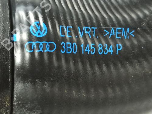 Pipe VW PASSAT B5.5 (3B3)  | BP33120598M125  - Image 5