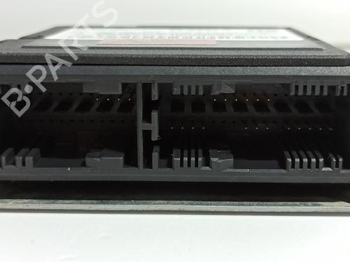 ECU airbags MERCEDES-BENZ VITO / MIXTO Van (W639)  | BP29848368M53
