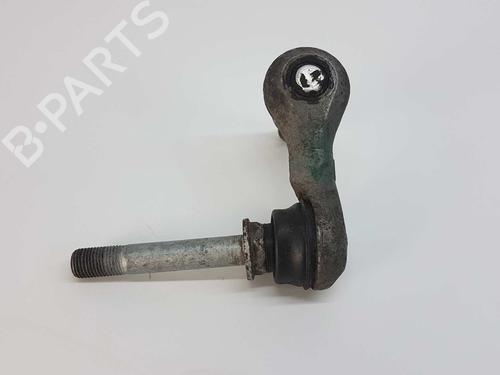 BP14538210M13 main image