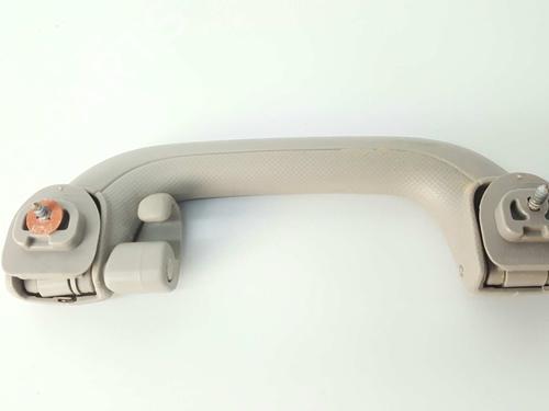 Interior roof handle KIA SPORTAGE III (SL) 1.7 CRDi | BP14537638I35 