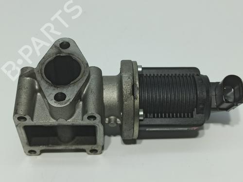 Egr OPEL ASTRA H GTC (A04) 1.9 CDTi (L08) | BP12100133M69 