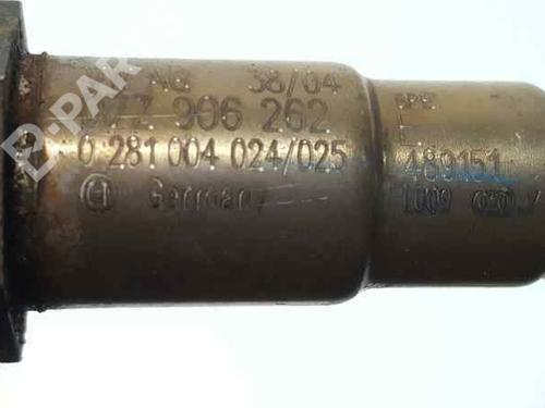 Electronic sensor VW TOUAREG (7LA, 7L6, 7L7) 5.0 V10 TDI | BP8749096M84 