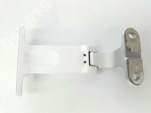 Andre FORD TRANSIT CONNECT V408 Box Body/MPV 1.5 EcoBlue | BP14540217O1