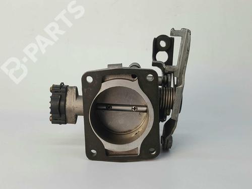 Throttle body BMW 3 (E36) 318 i | BP8368888M82 