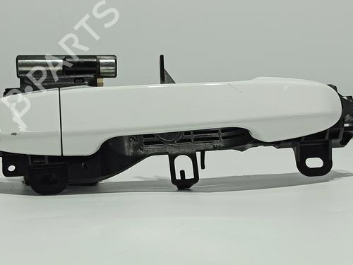 BP16662341C129 main image
