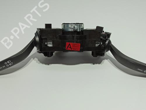 Switch MG MG 4 (EH32) EV XPOWER All-wheel Drive | BP24345364I30 