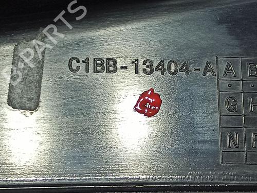 Right taillight FORD FIESTA VI (CB1, CCN)  | BP32286540C35  - Image 5