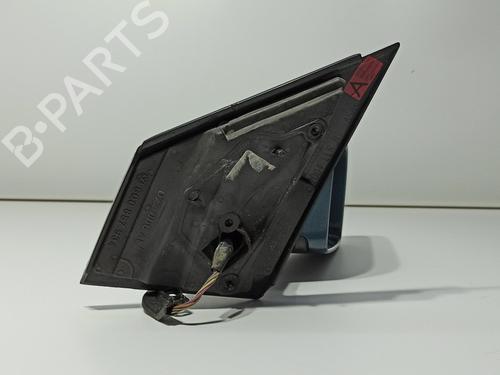 Right mirror VW POLO (9N_, 9A_) 1.2 | BP24118906C27 