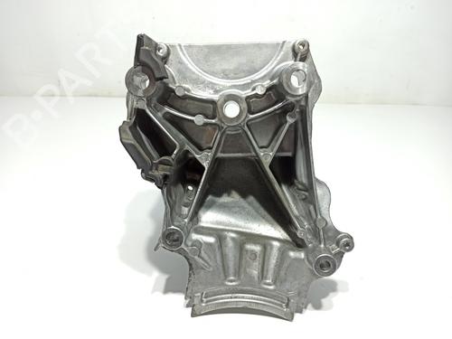 Engine mount LYNK & CO 01 PHEV | BP28685796M89 