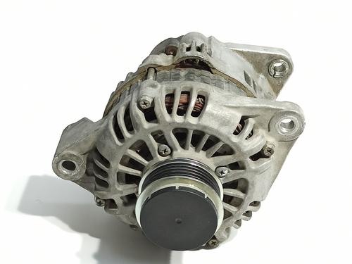 Alternator KIA CARNIVAL II (GQ) 2.9 CRDi | BP26968390M7 