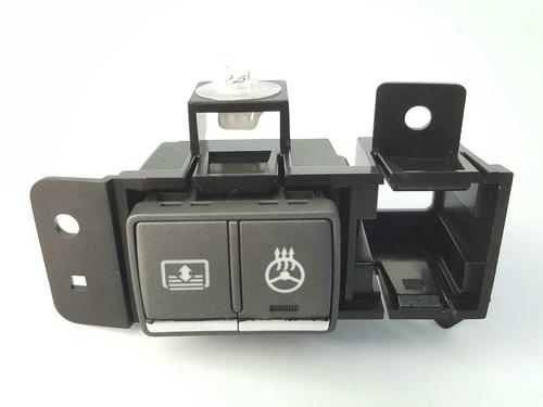 Switch INFINITI M (Y51) 30d | BP7223224I30 - Image 6