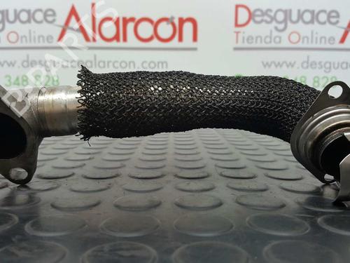 Pipe PEUGEOT 207 SW (WK_) 1.6 HDi | BP14531111M125 