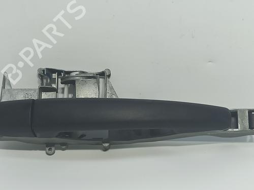 BP11387075C130 main image