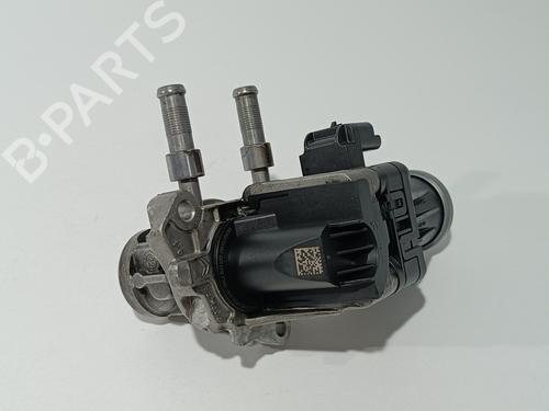 Egr PEUGEOT EXPERT Bus (V_) 1.6 BlueHDi 115 | BP18913925M69