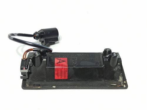  - Image 2