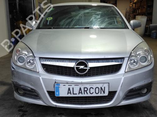 Luna trasera derecha OPEL VECTRA C GTS (Z02) 1.9 CDTI (F68) | BP21362075C21 