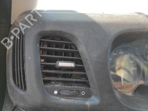 air-vent-iveco-daily-vi-platformchassis-2014-28027910 main image
