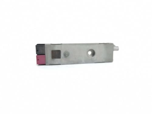 Electronic module MERCEDES-BENZ E-CLASS (W212) E 220 CDI / BlueTEC (212.001, 212.002) | BP14537872M83