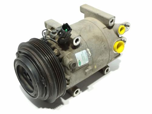 Used AC compressor AC compressor 38564121 38564121