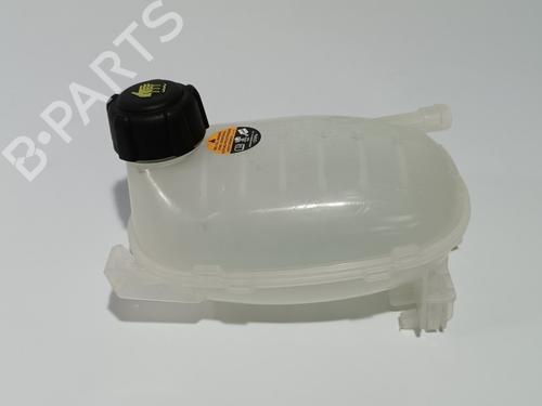 BP12847125C120 main image