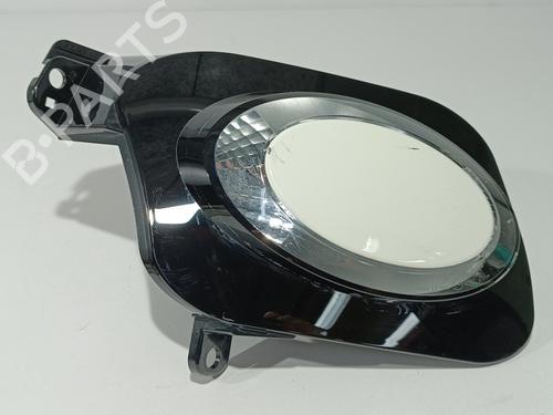 Used Right front indicator FIAT 500e (332_) [2020-2025]  29047185