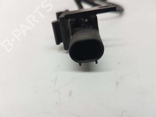 Electronic sensor MERCEDES-BENZ S-CLASS (W220, V220) S 320 CDI (220.026, 220.126) | BP14535363M84