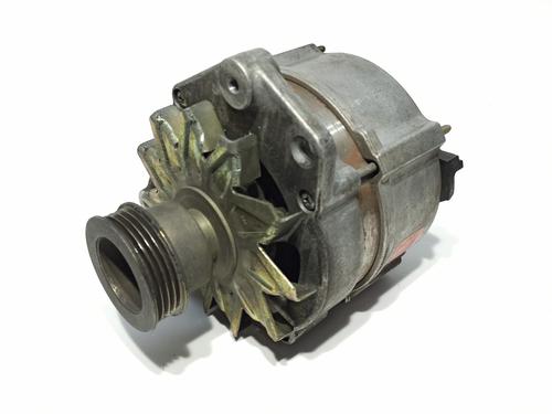 Alternator AUDI 80 B4 Saloon (8C2) 2.0 E 050903015J | 0120469011