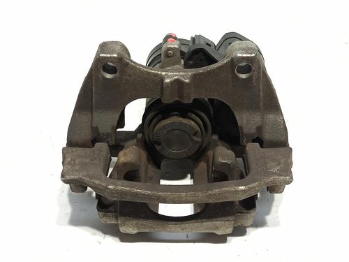 BP16383029M106 main image