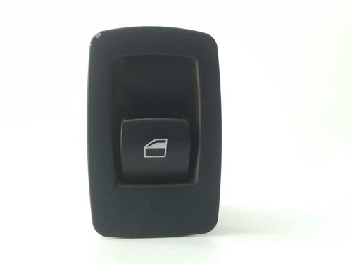 Used Right rear window switch BMW X6 (E71, E72) xDrive 35 d (286 hp) 5609663
