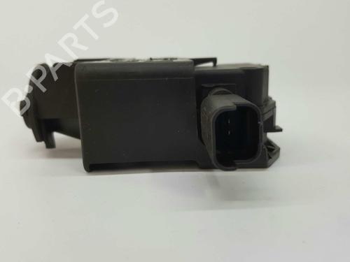 Fuel door actuator CITROËN C4 Grand Picasso II (DA_, DE_) 1.6 BlueHDi 120 | BP14540490E18