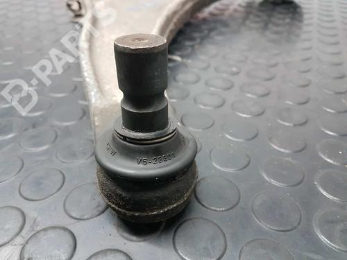 Left front suspension arm VAUXHALL INSIGNIA Mk I (A) Sports Tourer (G09) 2.0 CDTI (35) | BP2734849M12 