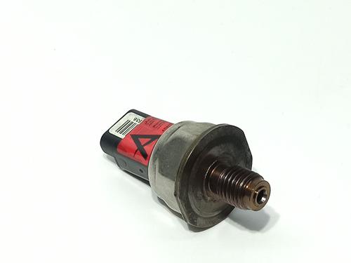 Used Electronic sensor PEUGEOT PARTNER MPV (5_, G_) [1996-2026]  31722037