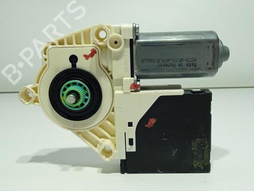 Fensterhebermotor vorne links VW PASSAT B6 Variant (3C5) 2.0 TDI 16V | BP2739836E21 