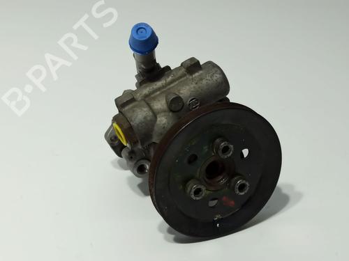 Used Steering pump Steering pump SEAT ALHAMBRA (7V8, 7V9) [1996-2010] 32349580 32349580