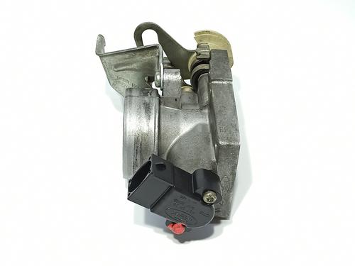 Throttle body FORD ESCORT V Saloon (AFL) 1.6 i 16V | BP15777543M82