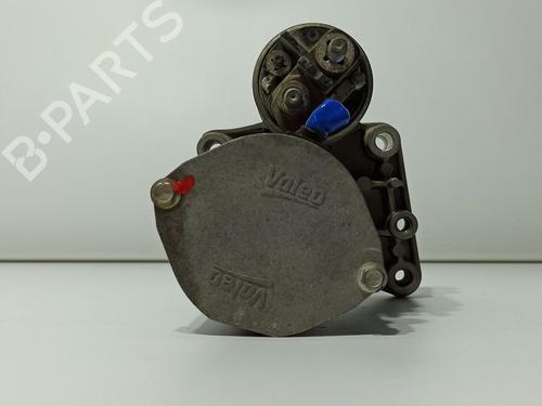 Starter PEUGEOT PARTNER Box Body/MPV | BP34625868M8 - Image 4