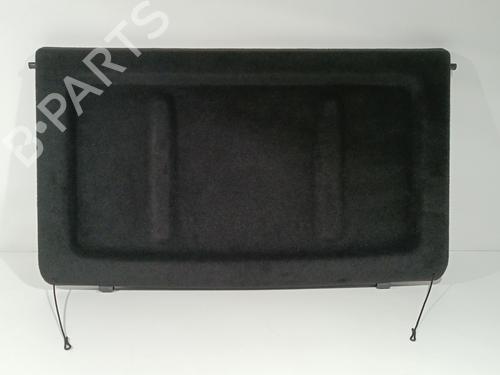 rear-parcel-shelf-hyundai-bayon-bc3-2021-40107685 main image