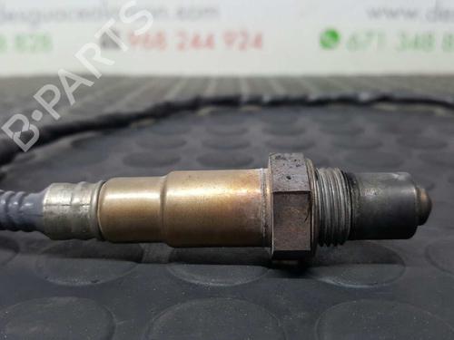 Elektronisk sensor VW GOLF V (1K1) 1.9 TDI | BP8748646M84 