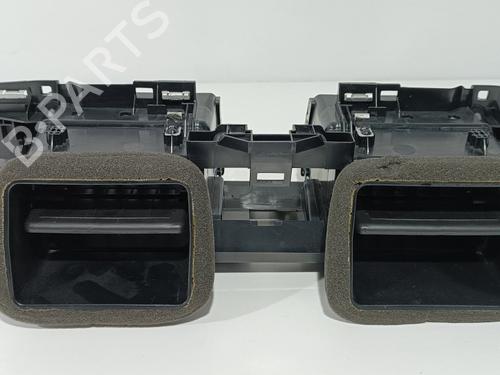 Air vent DS DS 7 Crossback (J4_, JR_, JC_) PureTech 130 (JRHNSU) | BP19434433I21 