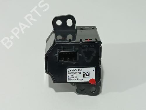 Switch LYNK & CO 01 PHEV | BP29217350I30 