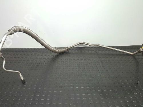 Used AC pipe BMW 3 Convertible (E46) 318 Ci (150 hp) 14538625