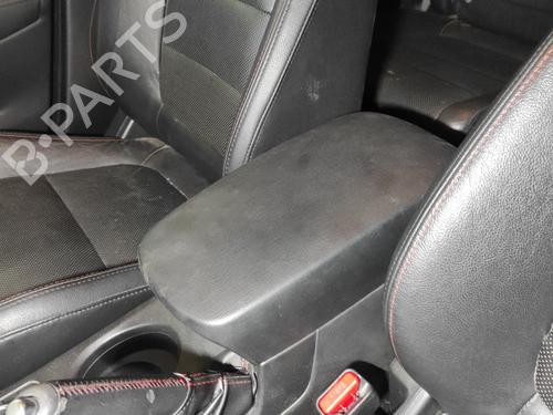 armrest-center-console-mazda-cx-5-ke-gh-2011-2012-2013-2014-2015-2016-2017-37408217 main image
