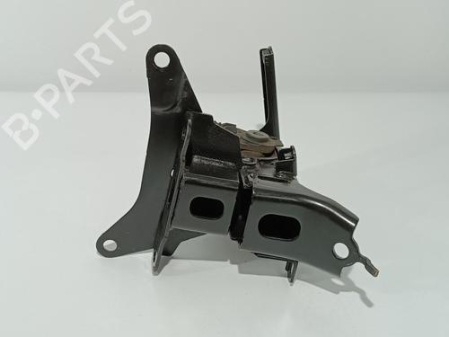 Engine mount TOYOTA YARIS (_P13_) 1.5 Hybrid (NHP130_) | BP13744086M89 