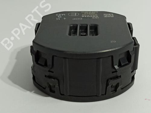 Speaker TOYOTA COROLLA Saloon (_E21_) 1.8 VVTi Hybrid (ZWE211, MZEA12) | BP36306594E2 - Image 4