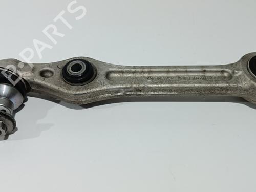 Left front suspension arm MERCEDES-BENZ E-CLASS (W213) E 220 d 4-matic (213.005) A2053305801 | 2053305801